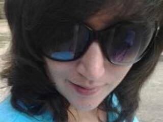 Erotični video klepet gelya1989