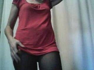 Erotični video klepet gem8