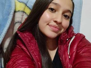 Erotični video klepet gema-roberts