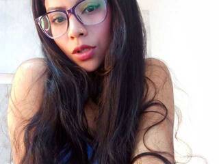 Erotični video klepet gemanereida