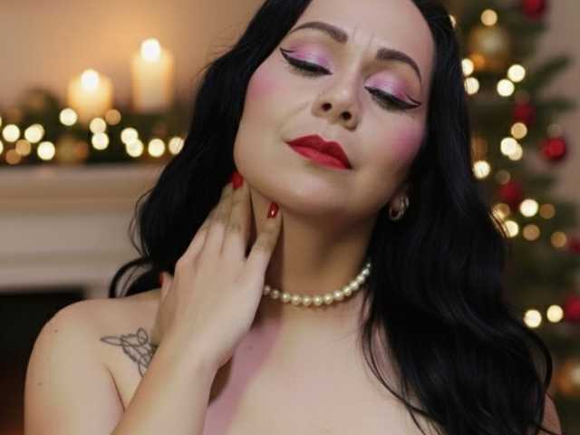 Fotografija profila Gemasweet