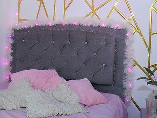 Erotični video klepet Gemasweet