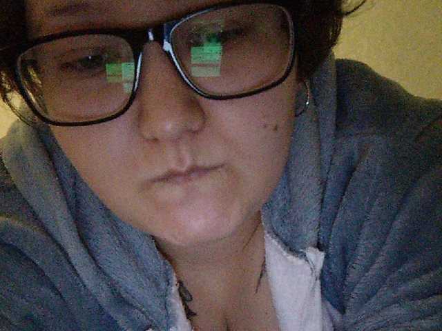 Oddajajo posnetke zaslona General-Oss