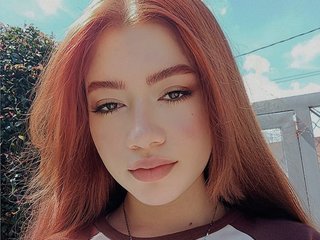 Erotični video klepet genesis-tay