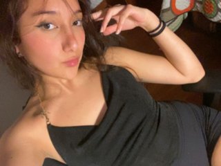 Erotični video klepet Genet-tay