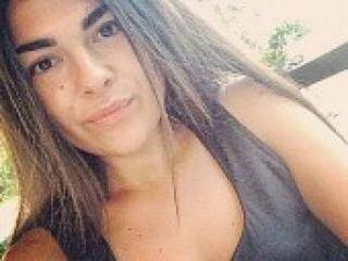 Erotični video klepet geneva2607