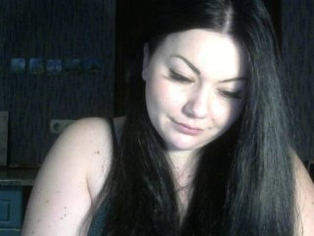 Oddajajo posnetke zaslona genevieva