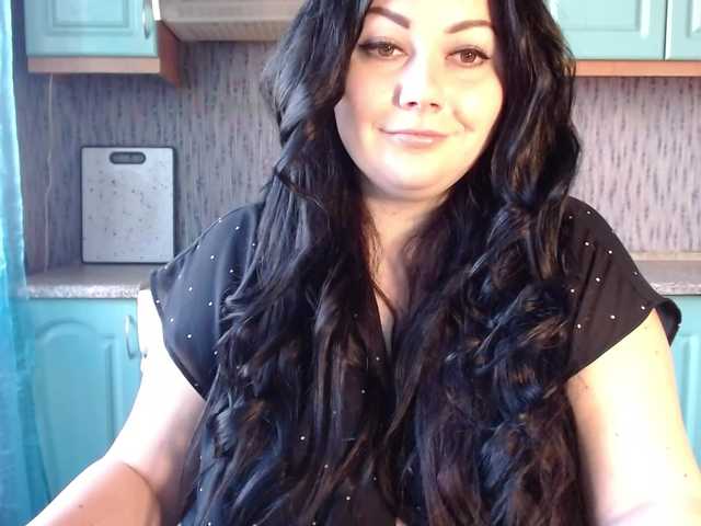 Oddajajo posnetke zaslona genevieva