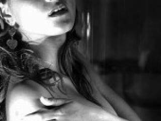 Erotični video klepet genifersex