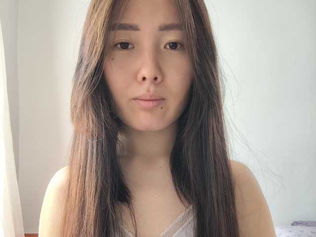 Fotografija profila GennyFawcett