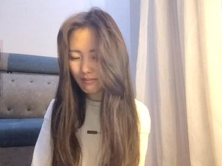 Erotični video klepet GennyFawcett