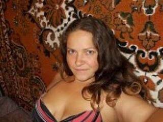 Erotični video klepet gentle88