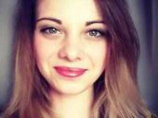 Erotični video klepet gentlegir