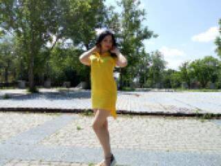 Erotični video klepet gentlesun3