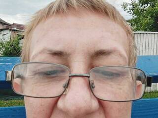 Erotični video klepet geny76