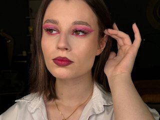 Erotični video klepet GeorgeDelacruz