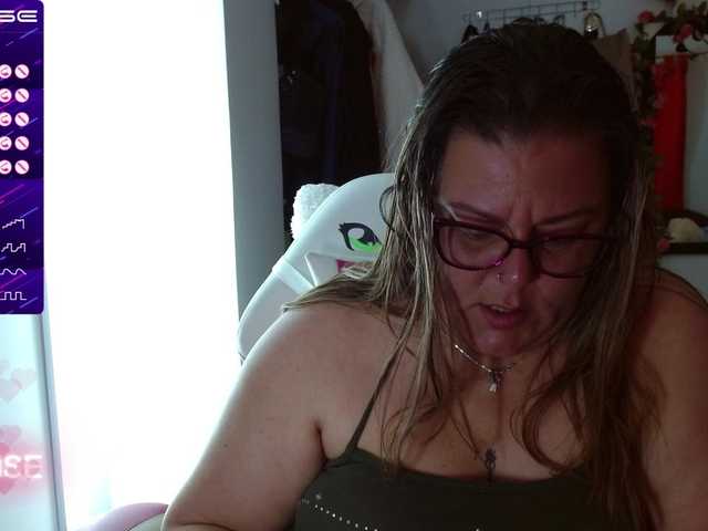 Oddajajo posnetke zaslona Georgette3