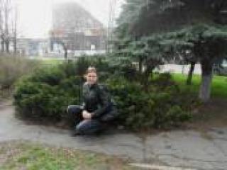 Erotični video klepet georgia6699