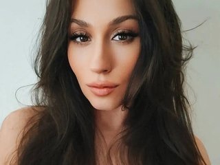 Erotični video klepet GeorgiaQuinn