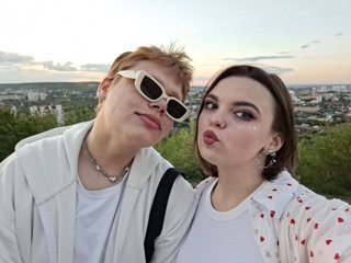 Erotični video klepet Gera9691