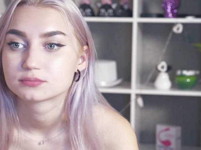 Oddajajo posnetke zaslona GeraBraun