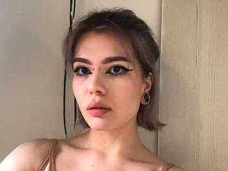 Erotični video klepet GeraNeumann