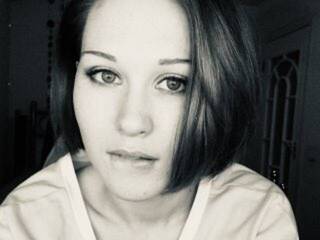 Erotični video klepet Your_Bliss