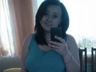 Erotični video klepet gercoginya2