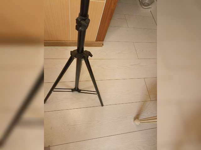 Oddajajo posnetke zaslona Na-baze