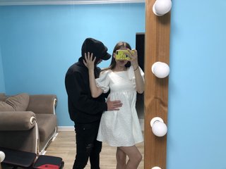 Erotični video klepet Bez-suety