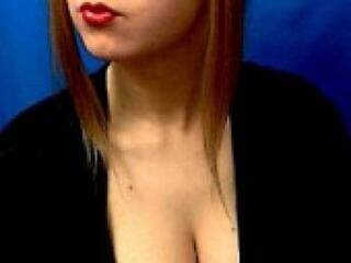 Erotični video klepet gerdaweiss