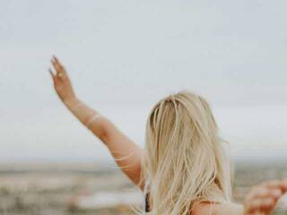 Erotični video klepet gerltyFire