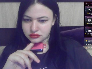 Erotični video klepet german-eva