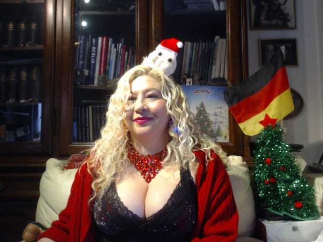 Oddajajo posnetke zaslona fuckmyass_1