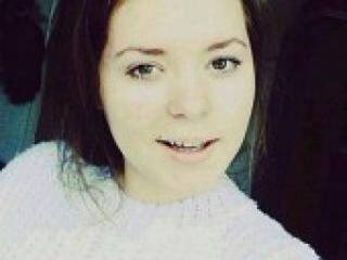 Erotični video klepet gerrdaa