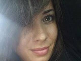 Erotični video klepet geryana