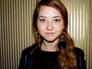 Erotični video klepet gerzeginya