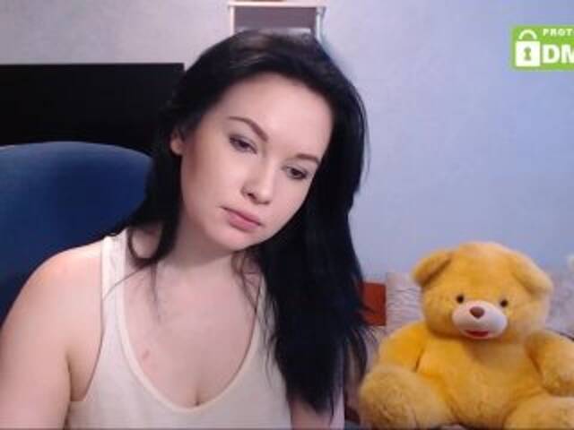 Oddajajo posnetke zaslona Get-Naked