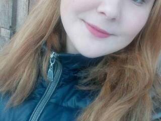 Erotični video klepet getscleaned