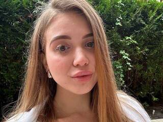 Erotični video klepet gexly