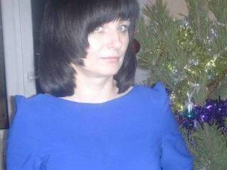 Erotični video klepet gggeewwer