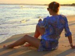 Erotični video klepet ggilza