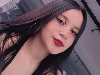 Erotični video klepet Gia-rose1