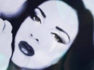 Erotični video klepet giaa696