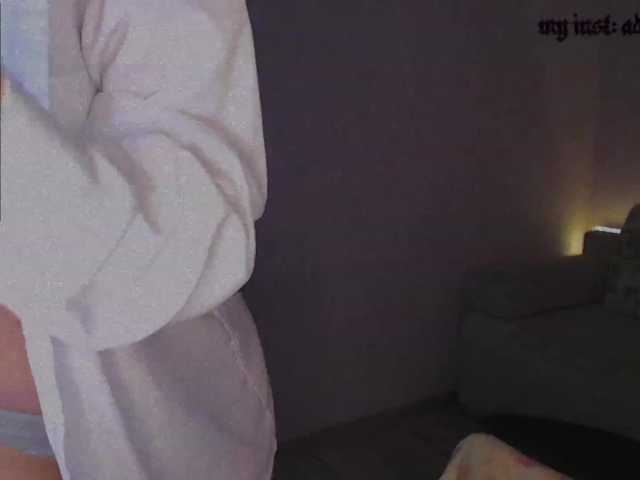 Oddajajo posnetke zaslona GiaBrowne