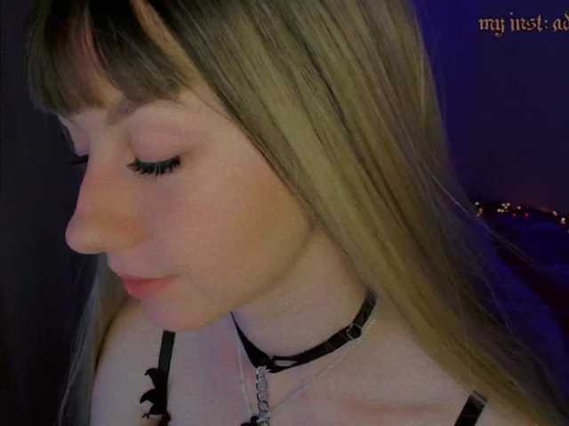 Oddajajo posnetke zaslona GiaBrowne