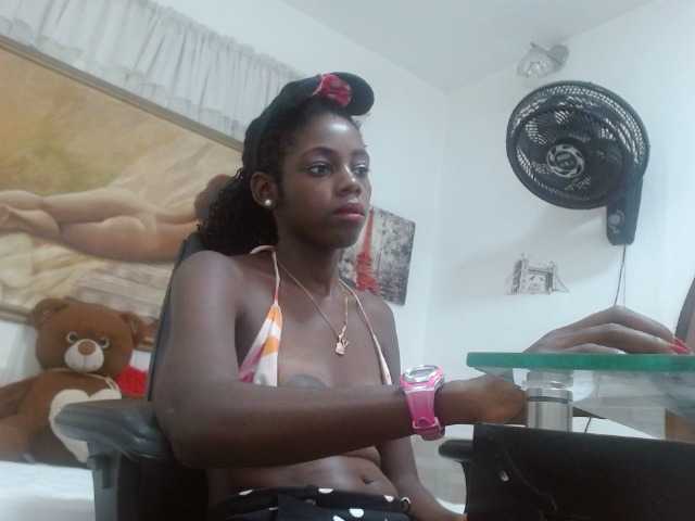 Oddajajo posnetke zaslona giadior