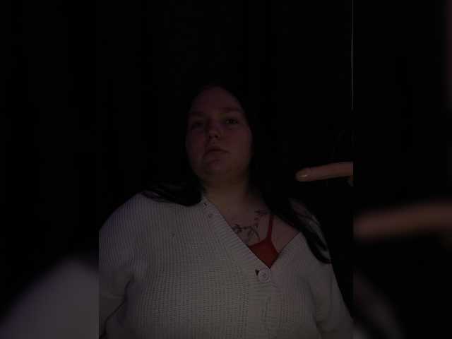 Oddajajo posnetke zaslona Giannaford