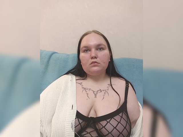 Oddajajo posnetke zaslona Giannaford