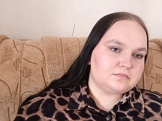 Erotični video klepet Giannaford